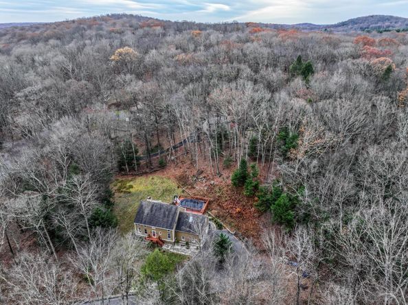 Undisclosed Address #24140001, Danbury CT 06810