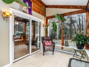 Undisclosed Address #24140001, Danbury CT 06810