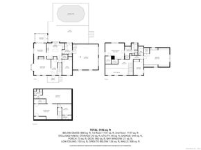 Undisclosed Address #24140001, Danbury CT 06810