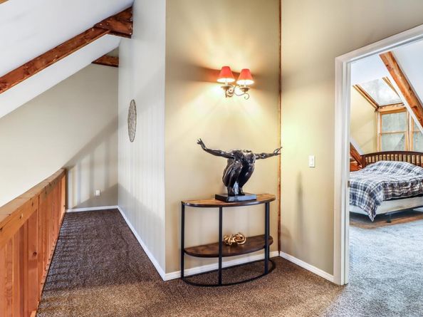 Undisclosed Address #24140001, Danbury CT 06810