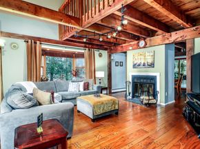 Undisclosed Address #24140001, Danbury CT 06810