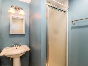 Undisclosed Address #24140001, Danbury CT 06810