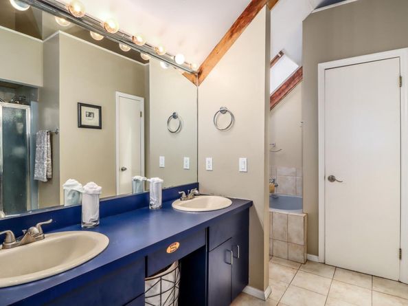 Undisclosed Address #24140001, Danbury CT 06810