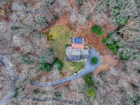 Undisclosed Address #24140001, Danbury CT 06810