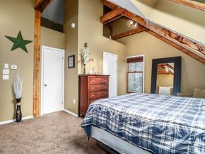 Undisclosed Address #24140001, Danbury CT 06810