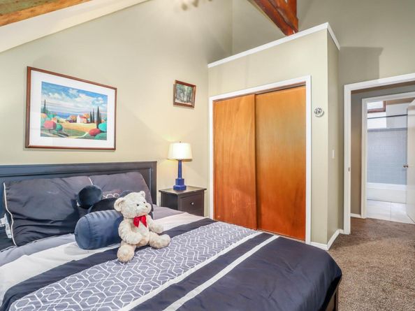 Undisclosed Address #24140001, Danbury CT 06810