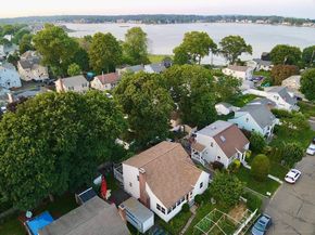 41 Baxter Drive, Norwalk CT 06854