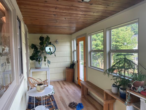 41 Baxter Drive, Norwalk CT 06854