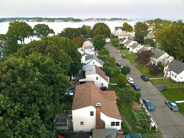 41 Baxter Drive, Norwalk CT 06854