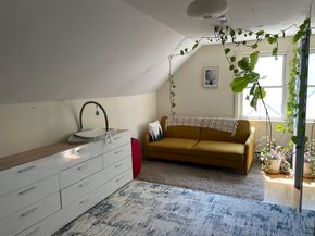 41 Baxter Drive, Norwalk CT 06854