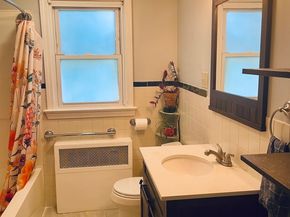 41 Baxter Drive, Norwalk CT 06854