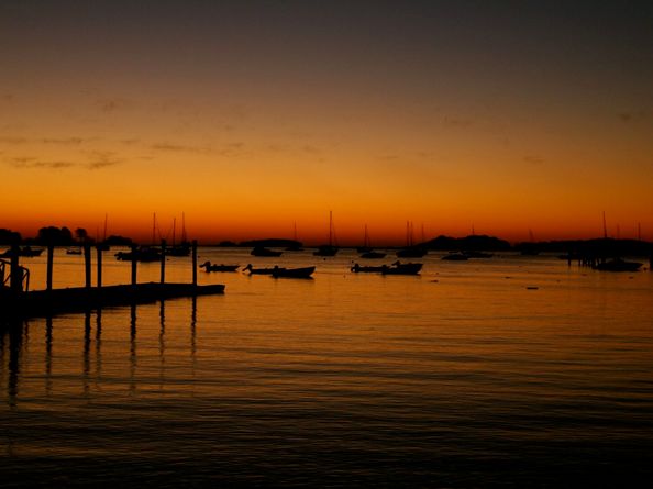 41 Baxter Drive, Norwalk CT 06854