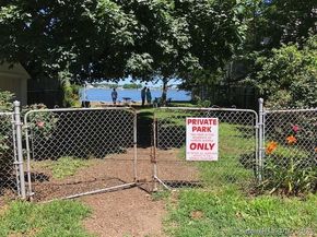 41 Baxter Drive, Norwalk CT 06854