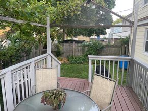 41 Baxter Drive, Norwalk CT 06854