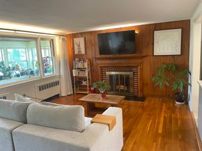 41 Baxter Drive, Norwalk CT 06854