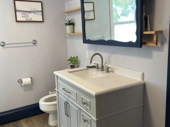 41 Baxter Drive, Norwalk CT 06854