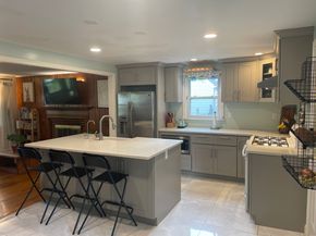41 Baxter Drive, Norwalk CT 06854