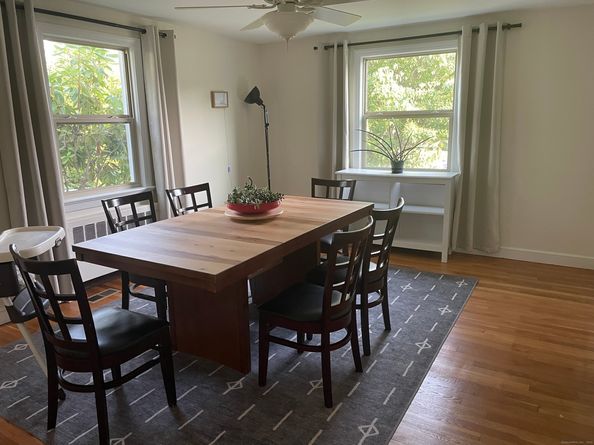 41 Baxter Drive, Norwalk CT 06854