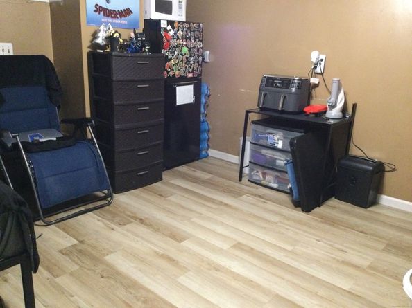 78 Fairmount Avenue, Bridgeport CT 06606