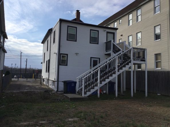 78 Fairmount Avenue, Bridgeport CT 06606