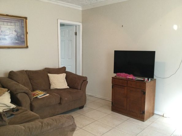 78 Fairmount Avenue, Bridgeport CT 06606