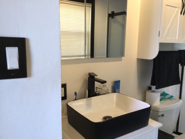 78 Fairmount Avenue, Bridgeport CT 06606