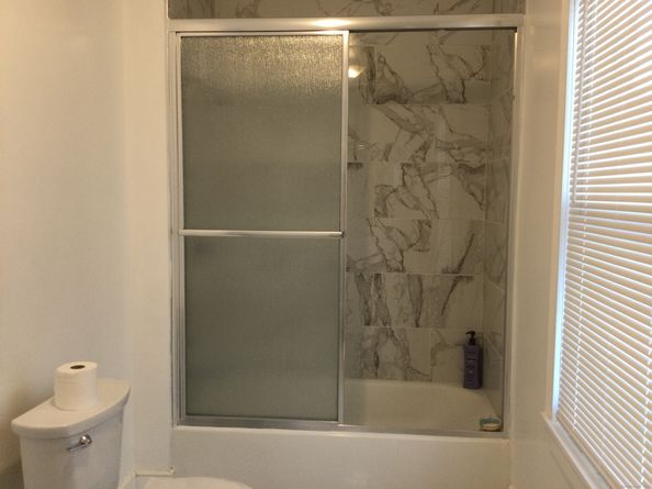 78 Fairmount Avenue, Bridgeport CT 06606