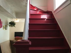 78 Fairmount Avenue, Bridgeport CT 06606