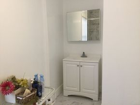 78 Fairmount Avenue, Bridgeport CT 06606