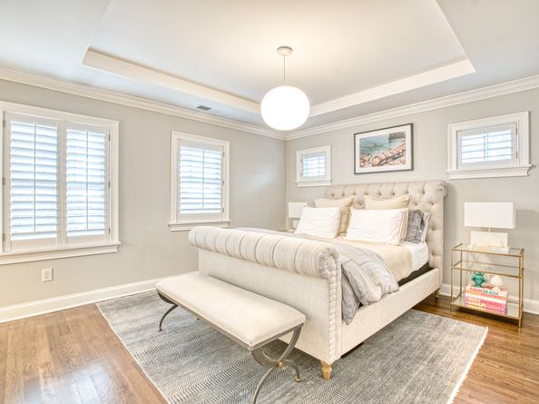 24 Harold Street E, Greenwich CT 06807