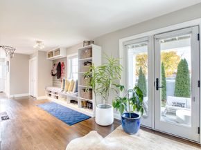 24 Harold Street E, Greenwich CT 06807