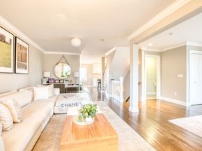 24 Harold Street E, Greenwich CT 06807