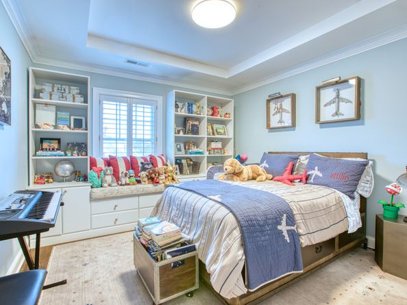 24 Harold Street E, Greenwich CT 06807