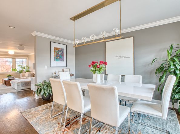 24 Harold Street E, Greenwich CT 06807