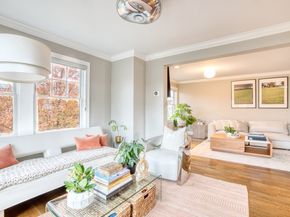 24 Harold Street E, Greenwich CT 06807