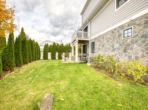 24 Harold Street E, Greenwich CT 06807