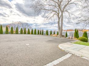 24 Harold Street E, Greenwich CT 06807