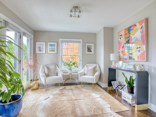 24 Harold Street E, Greenwich CT 06807