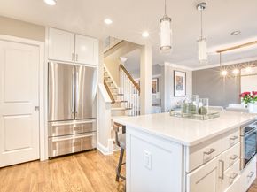 24 Harold Street E, Greenwich CT 06807