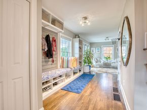 24 Harold Street E, Greenwich CT 06807