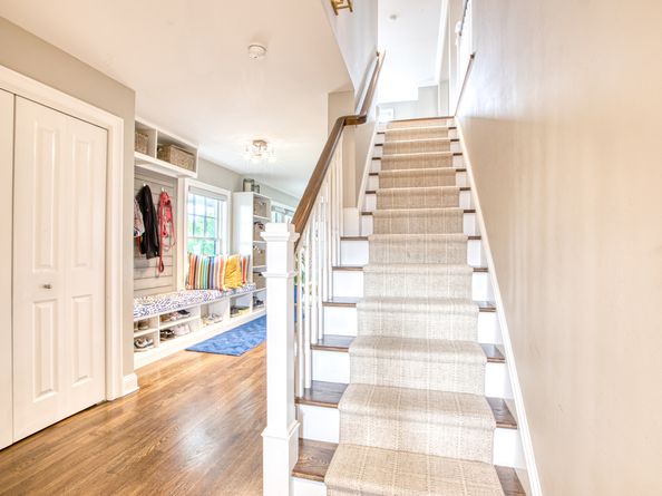 24 Harold Street E, Greenwich CT 06807