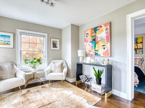 24 Harold Street E, Greenwich CT 06807