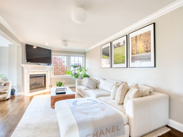 24 Harold Street E, Greenwich CT 06807