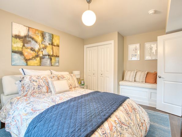 24 Harold Street E, Greenwich CT 06807