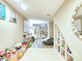 24 Harold Street E, Greenwich CT 06807