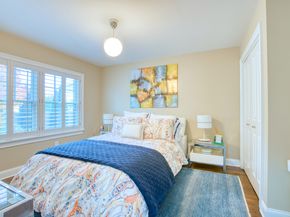 24 Harold Street E, Greenwich CT 06807