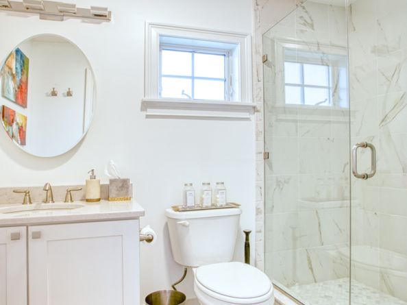 24 Harold Street E, Greenwich CT 06807