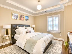 24 Harold Street E, Greenwich CT 06807