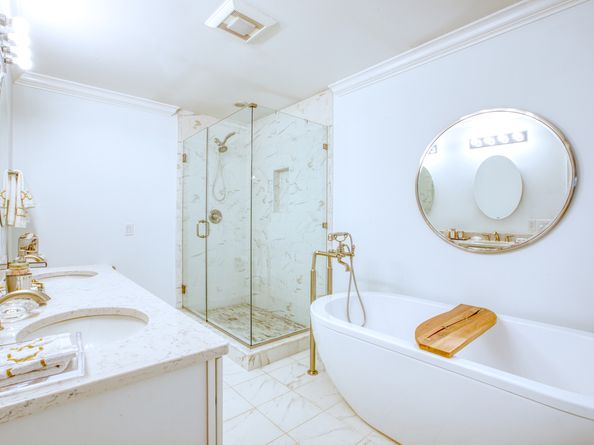 24 Harold Street E, Greenwich CT 06807