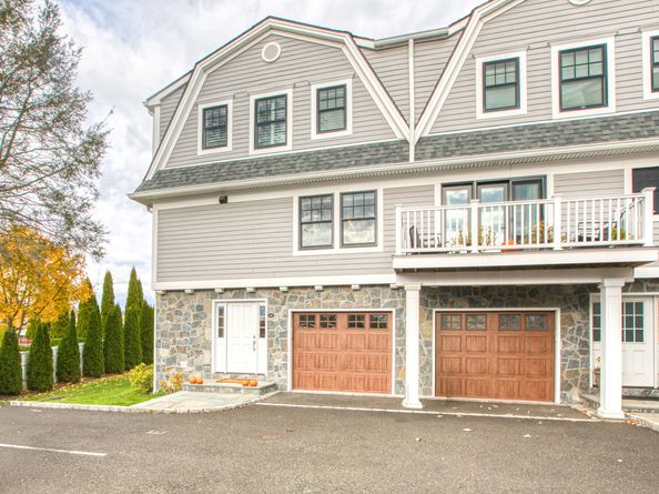 24 Harold Street E, Greenwich CT 06807